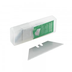 Wynn's/威力狮 梯形刀片 加厚型介刀片 墙纸刀片 W06500A