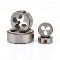 Wynn's/威力狮 圆板牙 圆形板牙 元板牙 丝锥板牙 攻丝板牙 W0452