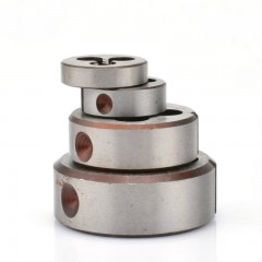 Wynn's/威力狮 圆板牙 圆形板牙 元板牙 丝锥板牙 攻丝板牙 W0452