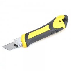 Wynn's/威力狮 多功能美工刀 墙纸刀 3刀片介刀 工具刀 W603