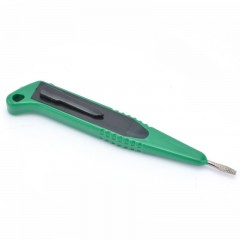 Wynn's/威力狮  带灯数显电笔 测电笔 试电笔 验电器  W0224