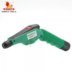 Wynn's/威力狮 便捷式喷雾枪 可乐瓶喷雾头 拉杆式喷雾器 园艺喷头 W0671