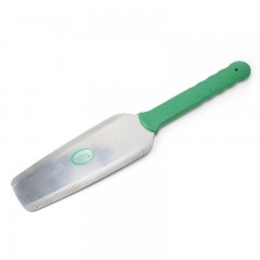 Wynn's/威力狮 双面砖刀 双面瓦刀 砌刀 砌砖刀 瓦工工具泥刀 W4296