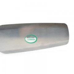 Wynn's/威力狮 双面砖刀 双面瓦刀 砌刀 砌砖刀 瓦工工具泥刀 W4296