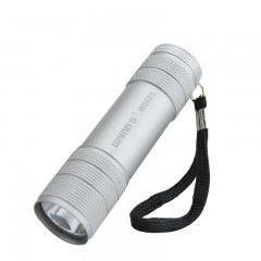 Wynn's/威力狮 LED电筒 LED手电筒 小手电 小手电筒 W0665