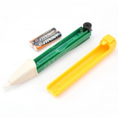 Wynn's/威力狮 非接触式感应试电笔 验电笔 1000V感应测电笔 W4507