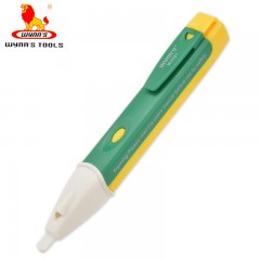 Wynn's/威力狮 非接触式感应试电笔 验电笔 1000V感应测电笔 W4507