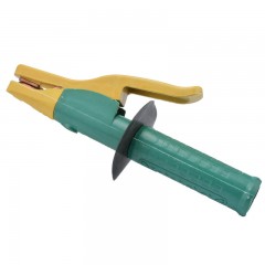 Wynn's/威力狮 全紫铜电焊钳 800A不烫手焊钳 焊把钳 W0260