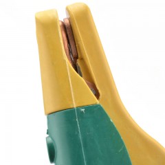 Wynn's/威力狮 全紫铜电焊钳 800A不烫手焊钳 焊把钳 W0260