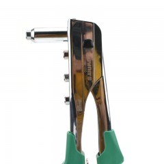 Wynn's/威力狮 重型单把镀铬拉铆枪 拉钉钳 铆钉钳 拉铆钳 W100