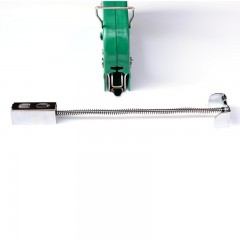 Wynn's/威力狮 手动打钉枪 U型钉枪  广告钉枪 手动钉枪 W0558