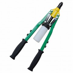 Wynn's/威力狮 欧式双把铆钉枪 拉钉钳 拉铆钳 铆钉钳 W206A