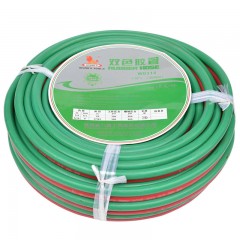 Wynn's/威力狮 氧气管 乙炔管 双色管 焊枪管 割枪管 焊割专用管