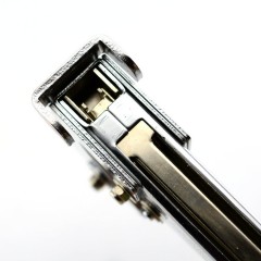 Wynn's/威力狮 锤式打钉枪 6-12mm门型 T50钉枪 锤击式打钉枪 W0565