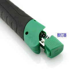 Wynn's/威力狮 锤式打钉枪 6-12mm门型 T50钉枪 锤击式打钉枪 W0565