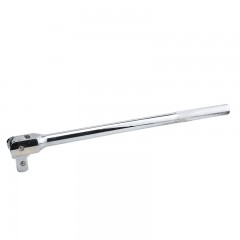 Wynn's/威力狮 铬钼钢转向手柄 300mm转向手柄 3/4转向手柄 W0432