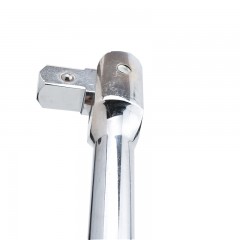 Wynn's/威力狮 铬钼钢转向手柄 300mm转向手柄 3/4转向手柄 W0432