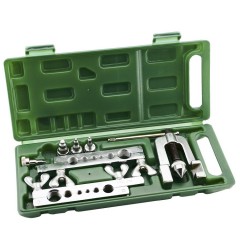 Wynn's/威力狮 2件套空调扩孔器 胀管扩孔工具 空调工具 W0571