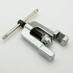 Wynn's/威力狮 2件套空调扩孔器 胀管扩孔工具 空调工具 W0571