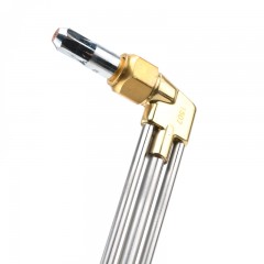 Wynn's/威力狮 30型/100型 等压内混式割炬 割枪 氧气乙炔割枪