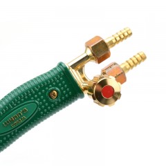 Wynn's/威力狮 30型/100型 等压内混式割炬 割枪 氧气乙炔割枪