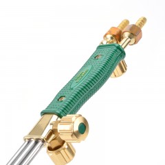 Wynn's/威力狮 30型/100型 等压内混式割炬 割枪 氧气乙炔割枪