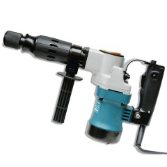 铁鎯牌 工业级0810型电镐 大功率电铲 开槽机 电镐 PH900