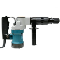 铁鎯牌 工业级0810型电镐 大功率电铲 开槽机 电镐 PH900