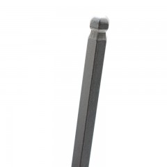 Aotl/澳特利  2-10mm内六角扳手 六角棒 T型扳手球头内六角扳手