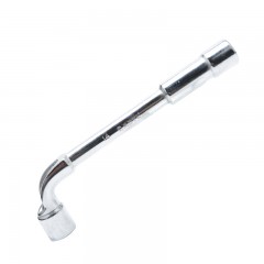 Aotl/澳特利 L型套筒扳手 6-24mm套筒扳手 双头套筒扳手 弯头扳手