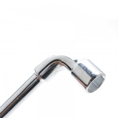 Aotl/澳特利 L型套筒扳手 6-24mm套筒扳手 双头套筒扳手 弯头扳手