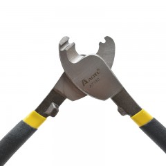 Aotl/澳特利 电缆钳 电缆剪 6/8/10吋断线钳 铜线铝线剪线器