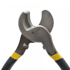 Aotl/澳特利 电缆钳 电缆剪 6/8/10吋断线钳 铜线铝线剪线器