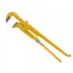 Aotl/澳特利 鹰咀管子钳 水管钳 水泵钳 快速扳手 卫浴钳 多用管钳