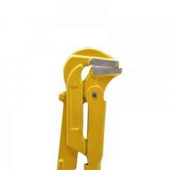 Aotl/澳特利 鹰咀管子钳 水管钳 水泵钳 快速扳手 卫浴钳 多用管钳