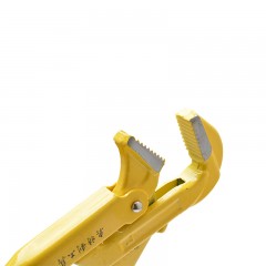 Aotl/澳特利 鹰咀管子钳 水管钳 水泵钳 快速扳手 卫浴钳 多用管钳