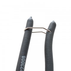 Aotl/澳特利 钢丝绳剪 高硬度钢丝绳剪 200mm钢丝绳剪 AT0223008