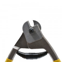 Aotl/澳特利 钢丝绳剪 高硬度钢丝绳剪 200mm钢丝绳剪 AT0223008