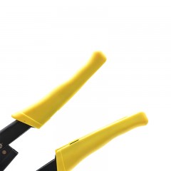 Aotl/澳特利 棘轮端子压接钳 8/16/22/38平方压线钳冷压钳端子钳