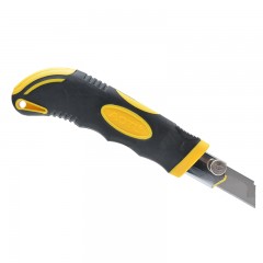 Aotl/澳特利 内置刀片美工刀 五连发美工刀 美工刀片 介刀墙纸刀