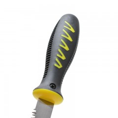 Aotl/澳特利 墙板锯 鸡尾锯 手锯 开孔锯 手工锯 园艺锯 AT601512