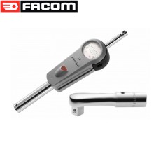 FACOM 扭力扳手K.201B K.203B M.201B