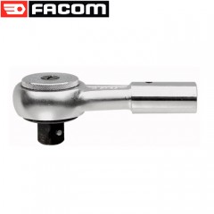 FACOM 扭力扳手K.201B K.203B M.201B