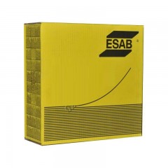 ESAB/伊萨 焊丝伊萨不锈钢药芯焊丝焊丝 Shield-Bright 316LX-tra E316LT0-1