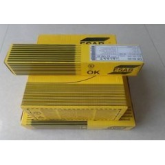 ESAB/伊萨 OK 焊丝镍基焊丝 AUTROD NICRMO-3 ERNiCrMo-3