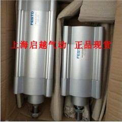 FESTO/费斯托 接头 QSML-M5-4 153333 QSML-M5-6  153335