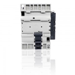 ABB 交流接触器丨80*220V-230V/230V-240V-50/60Hz AX80-30-11