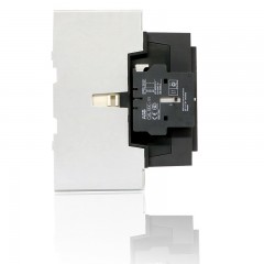 ABB 交流接触器*110V 220V 50/60Hz接触器 AX185-30-11