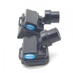 海洋王 IW5130A/LT微型防爆头灯