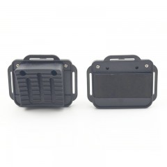 海洋王 IW5130A/LT微型防爆头灯